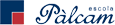 Pàlcam