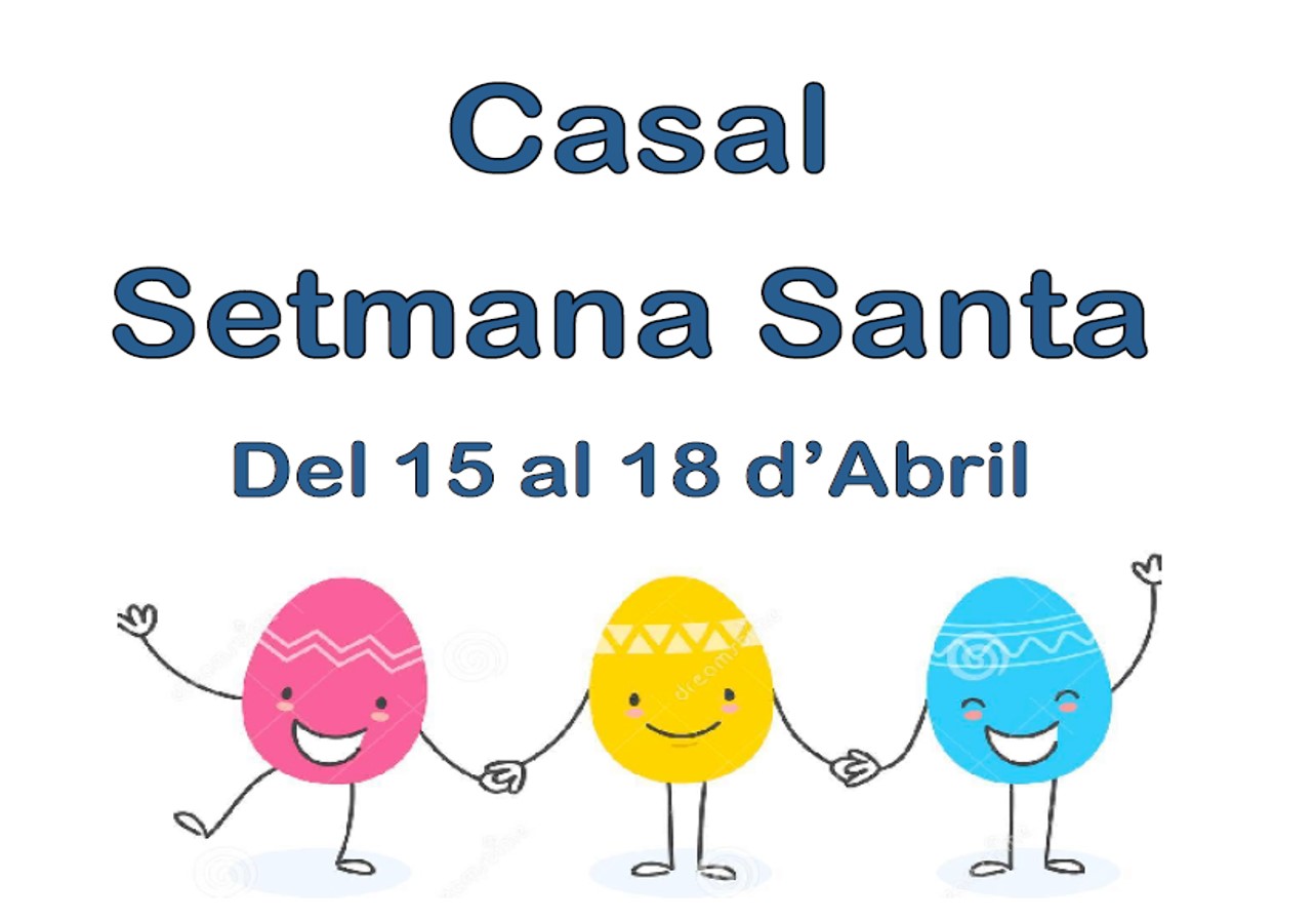 casal-setmana-santa.jpg
