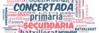 Coneix la Nostra Escola